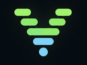 VeraStack icon